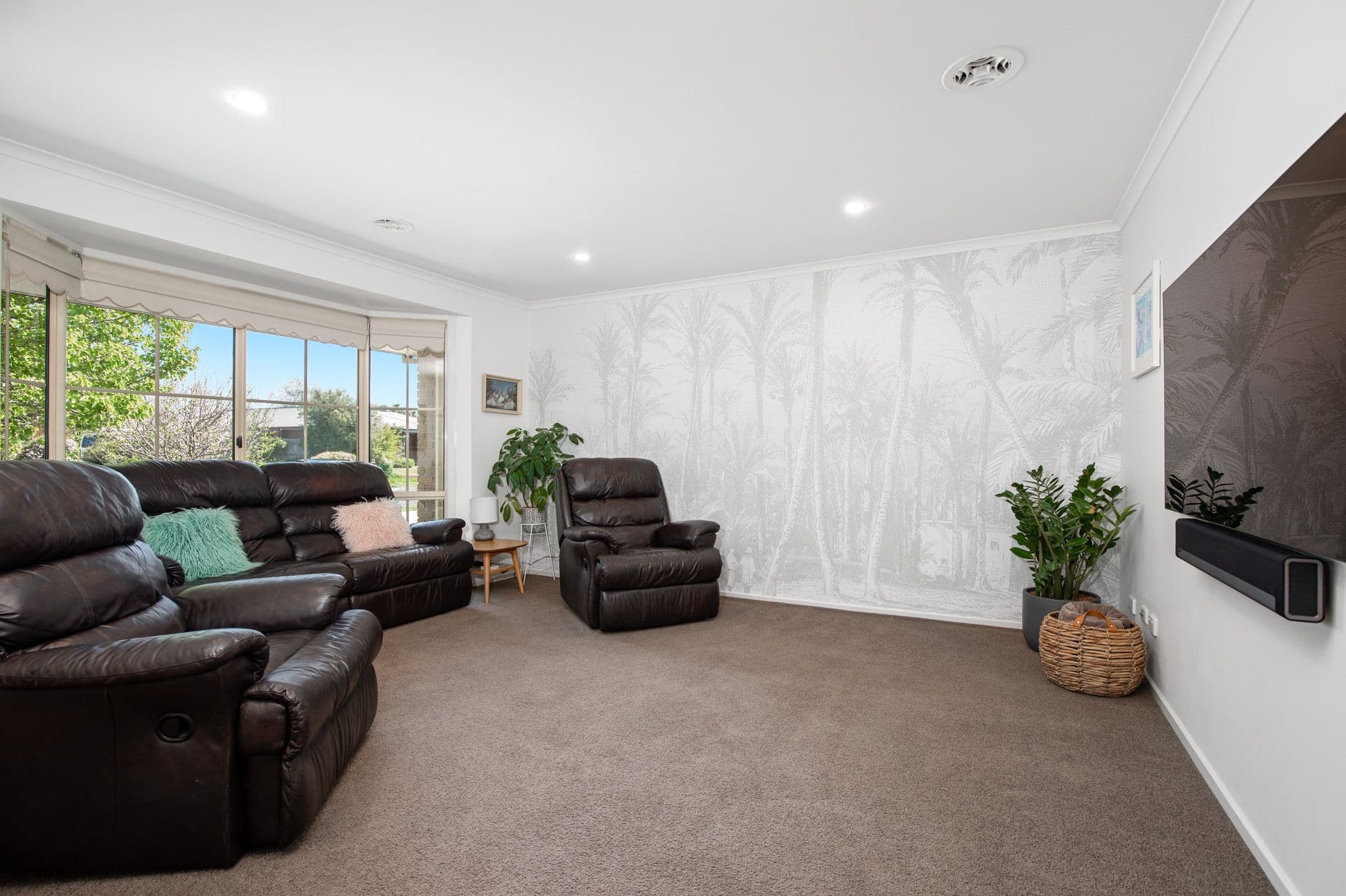 117 Seabrook Boulevard, Seabrook VIC 3028, Seabrook - Thumbnail 8