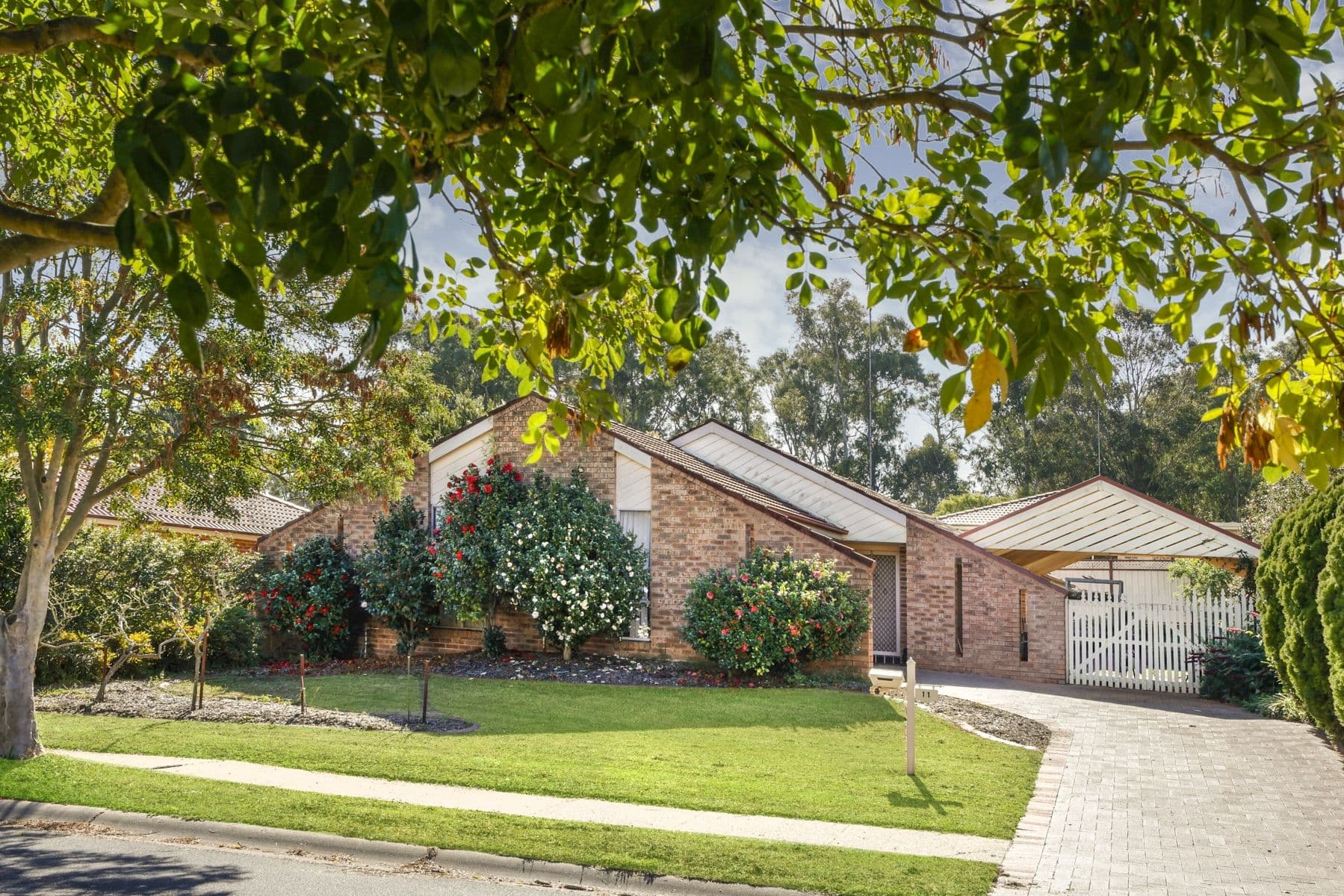 11 Bulu Drive, Glenmore Park NSW 2745, Glenmore Park - Image 1