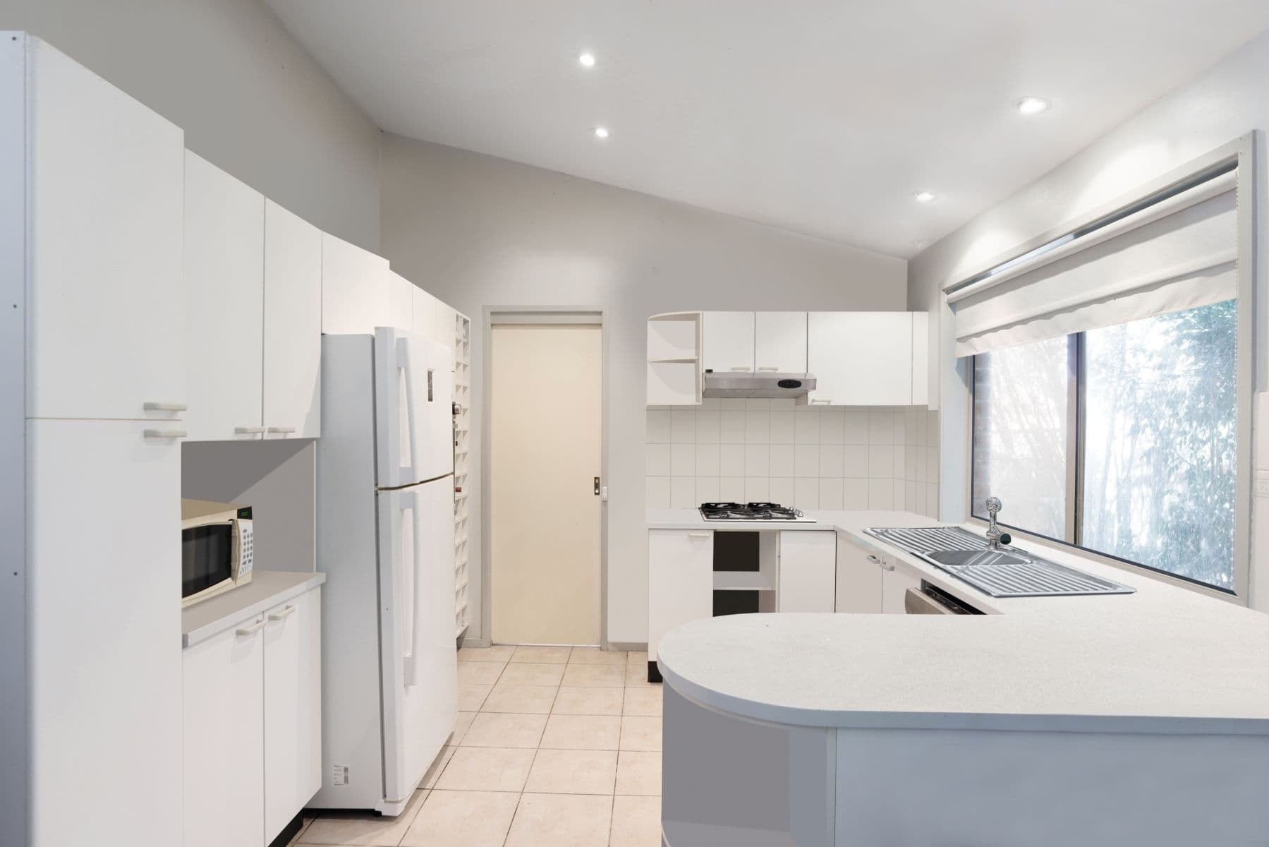 11 Bulu Drive, Glenmore Park NSW 2745, Glenmore Park - Thumbnail 2