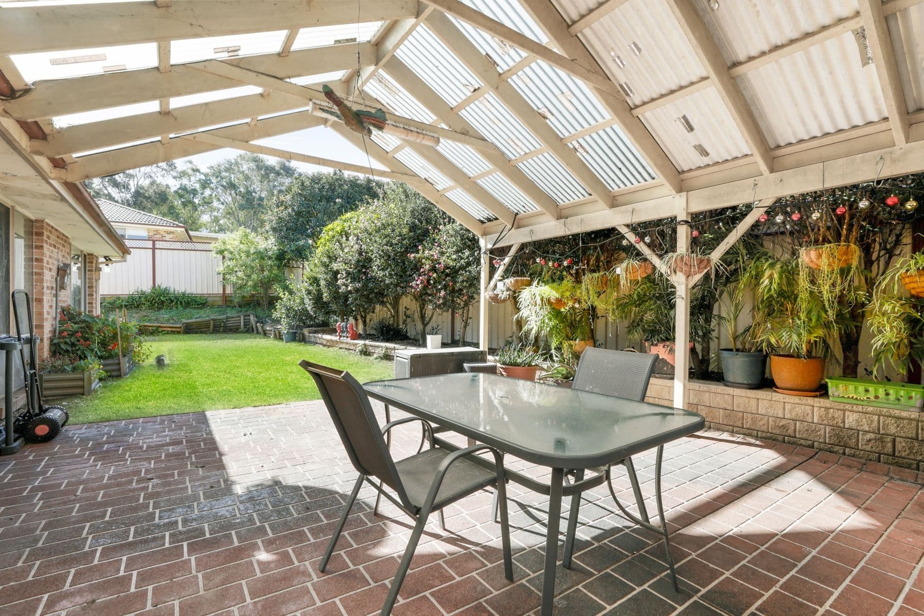 11 Bulu Drive, Glenmore Park NSW 2745, Glenmore Park - Thumbnail 4