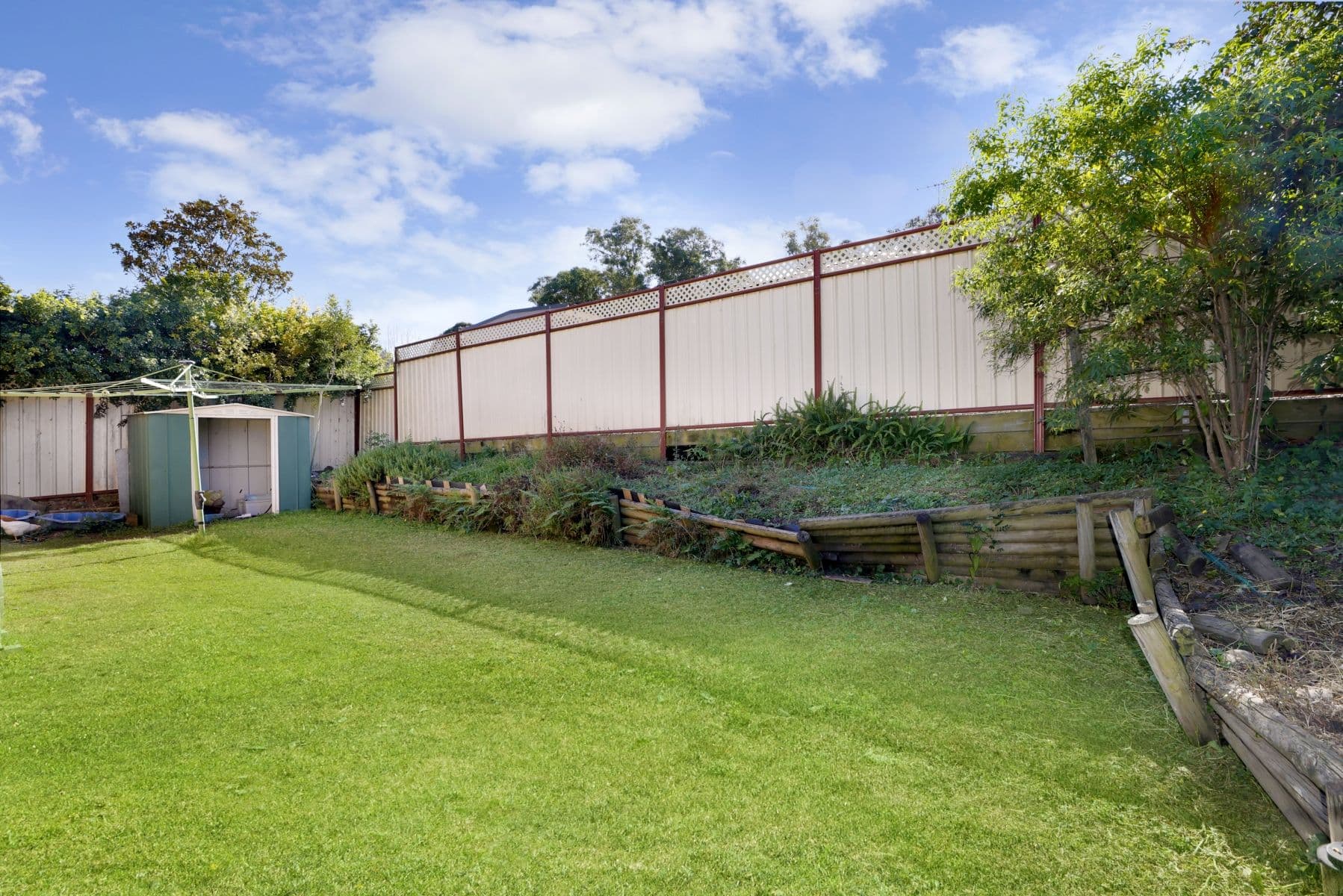 11 Bulu Drive, Glenmore Park NSW 2745, Glenmore Park - Thumbnail 5