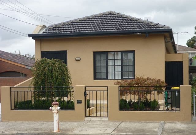196 Stewart Street, BRUNSWICK EAST VIC 3057, Brunswick East - Image 1