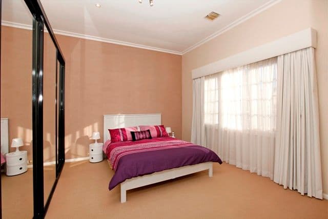196 Stewart Street, BRUNSWICK EAST VIC 3057, Brunswick East - Thumbnail 4