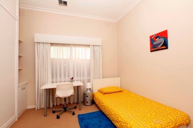 196 Stewart Street, BRUNSWICK EAST VIC 3057, Brunswick East - Thumbnail 5