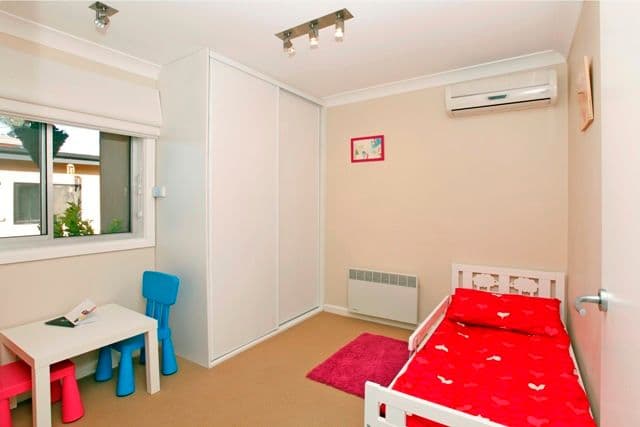 196 Stewart Street, BRUNSWICK EAST VIC 3057, Brunswick East - Thumbnail 6