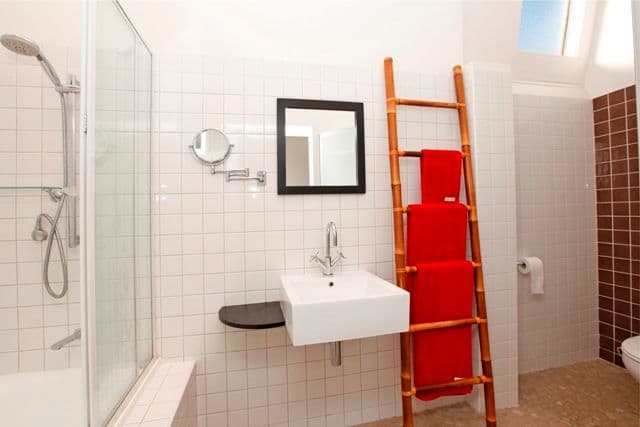 196 Stewart Street, BRUNSWICK EAST VIC 3057, Brunswick East - Thumbnail 7