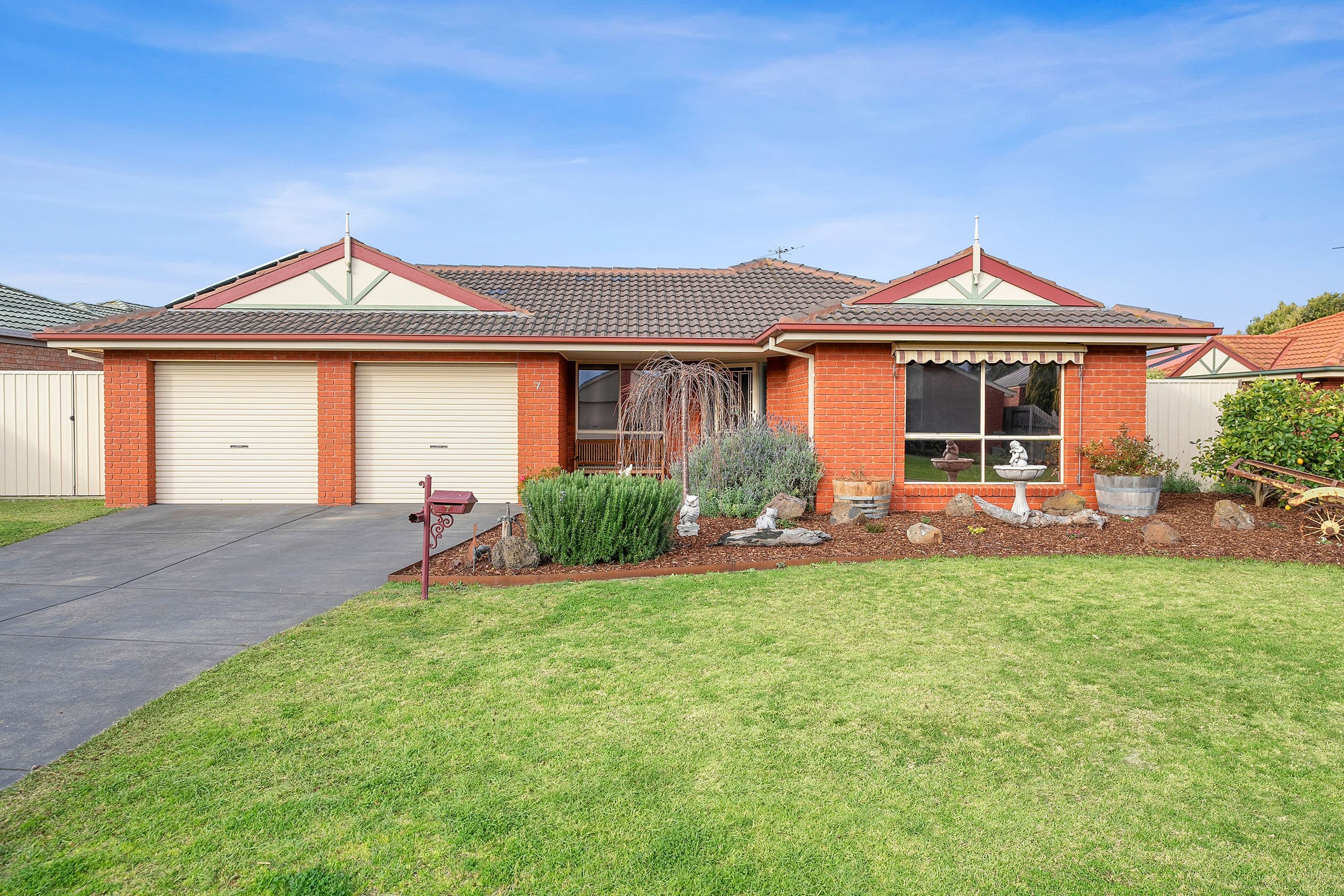 7 Melinda Court, Lara VIC 3212, Lara - Image 1