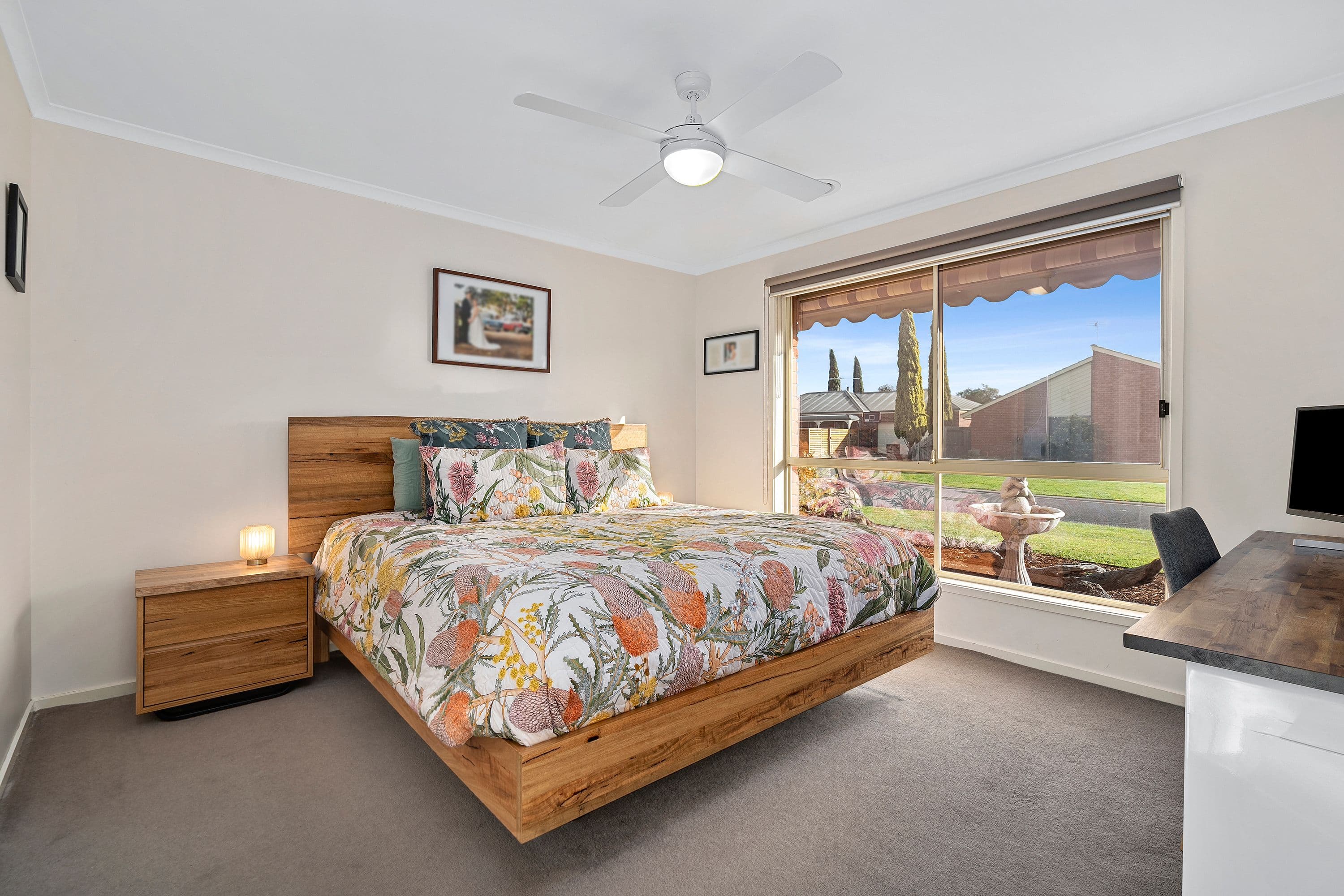 7 Melinda Court, Lara VIC 3212, Lara - Thumbnail 2