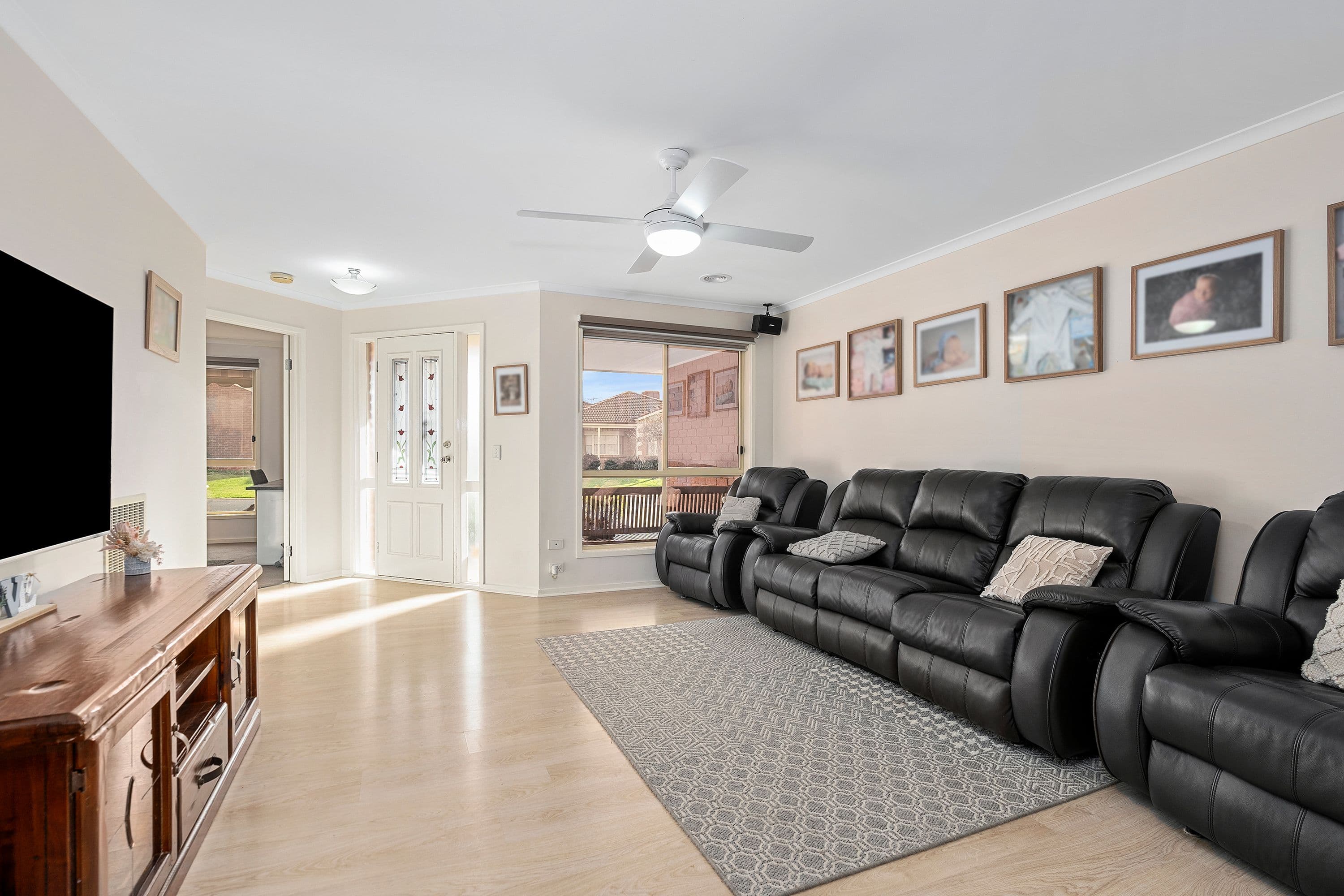 7 Melinda Court, Lara VIC 3212, Lara - Thumbnail 4