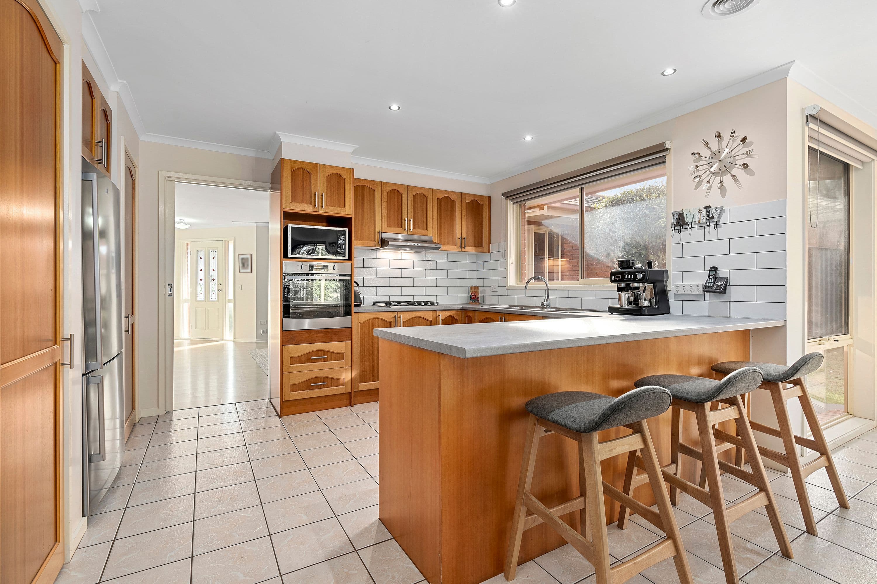 7 Melinda Court, Lara VIC 3212, Lara - Thumbnail 5