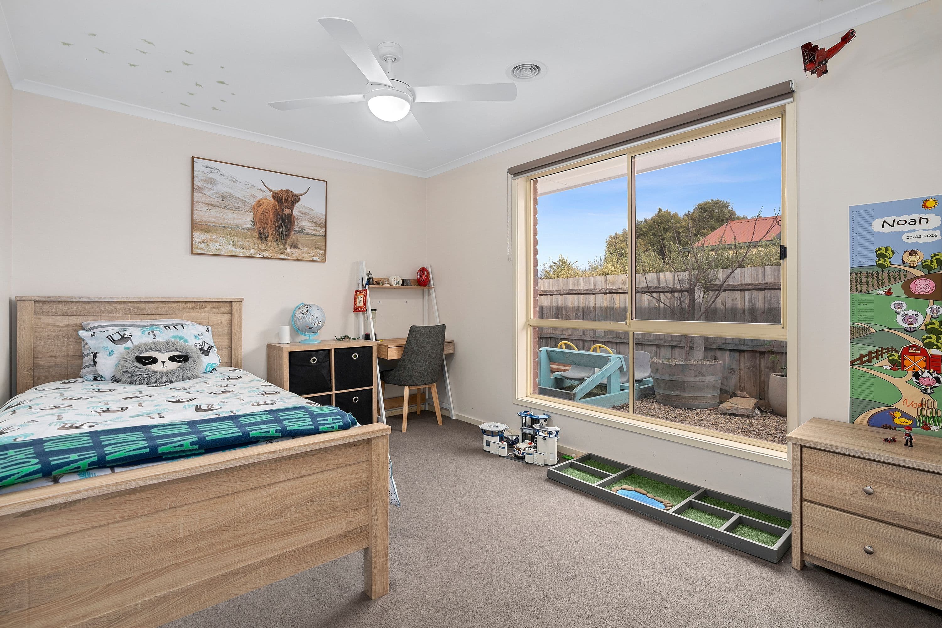 7 Melinda Court, Lara VIC 3212, Lara - Thumbnail 6
