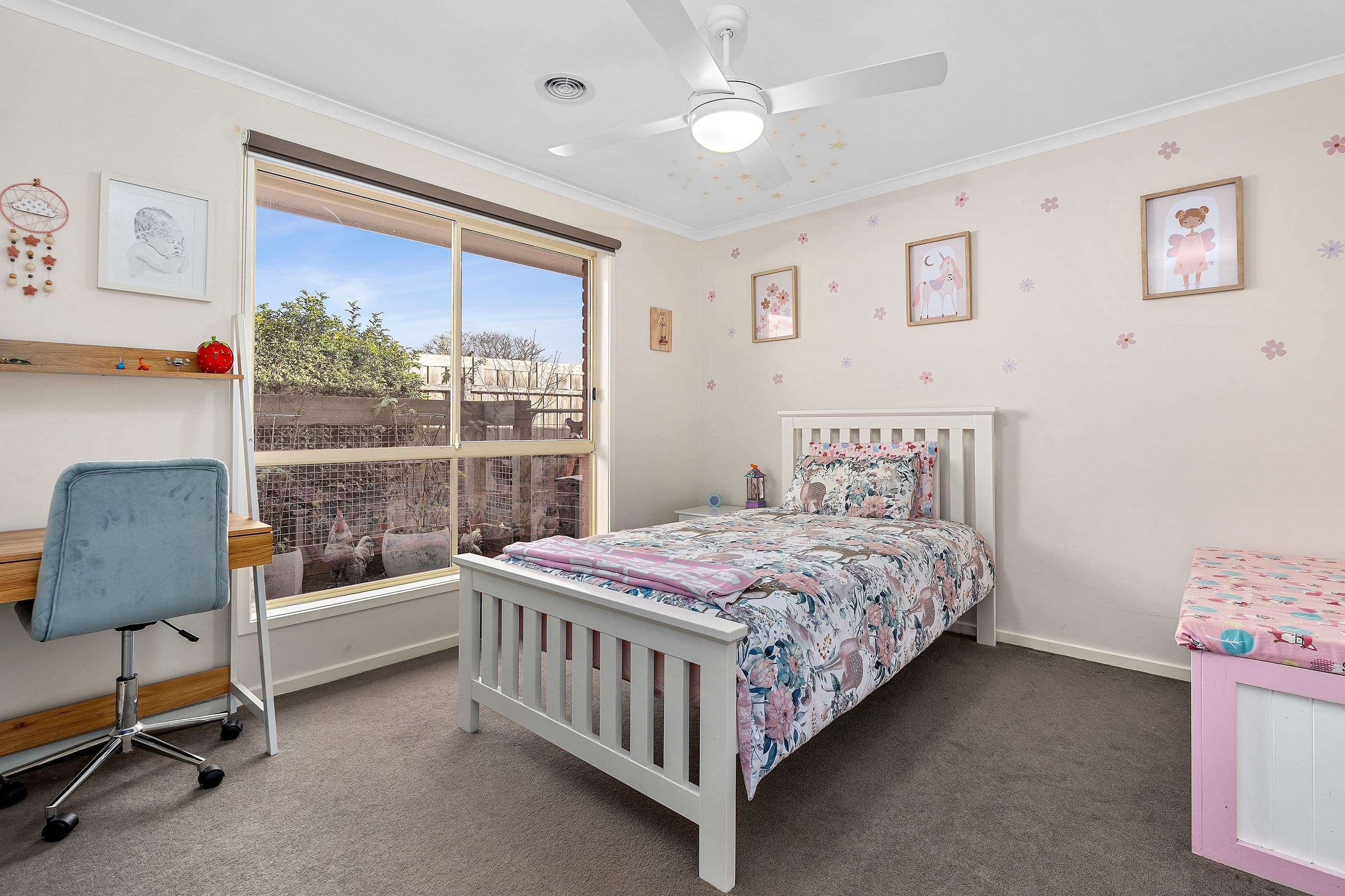 7 Melinda Court, Lara VIC 3212, Lara - Thumbnail 7