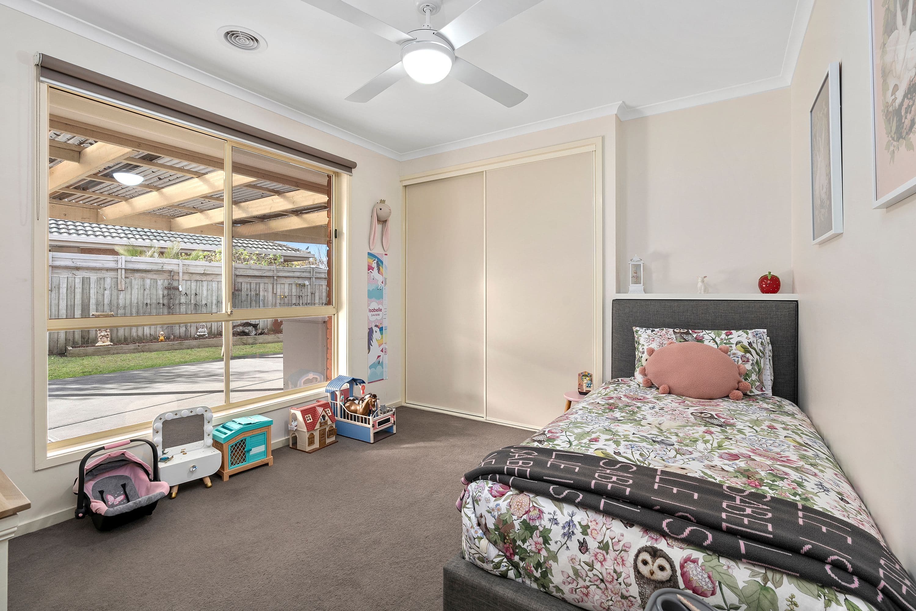 7 Melinda Court, Lara VIC 3212, Lara - Thumbnail 8
