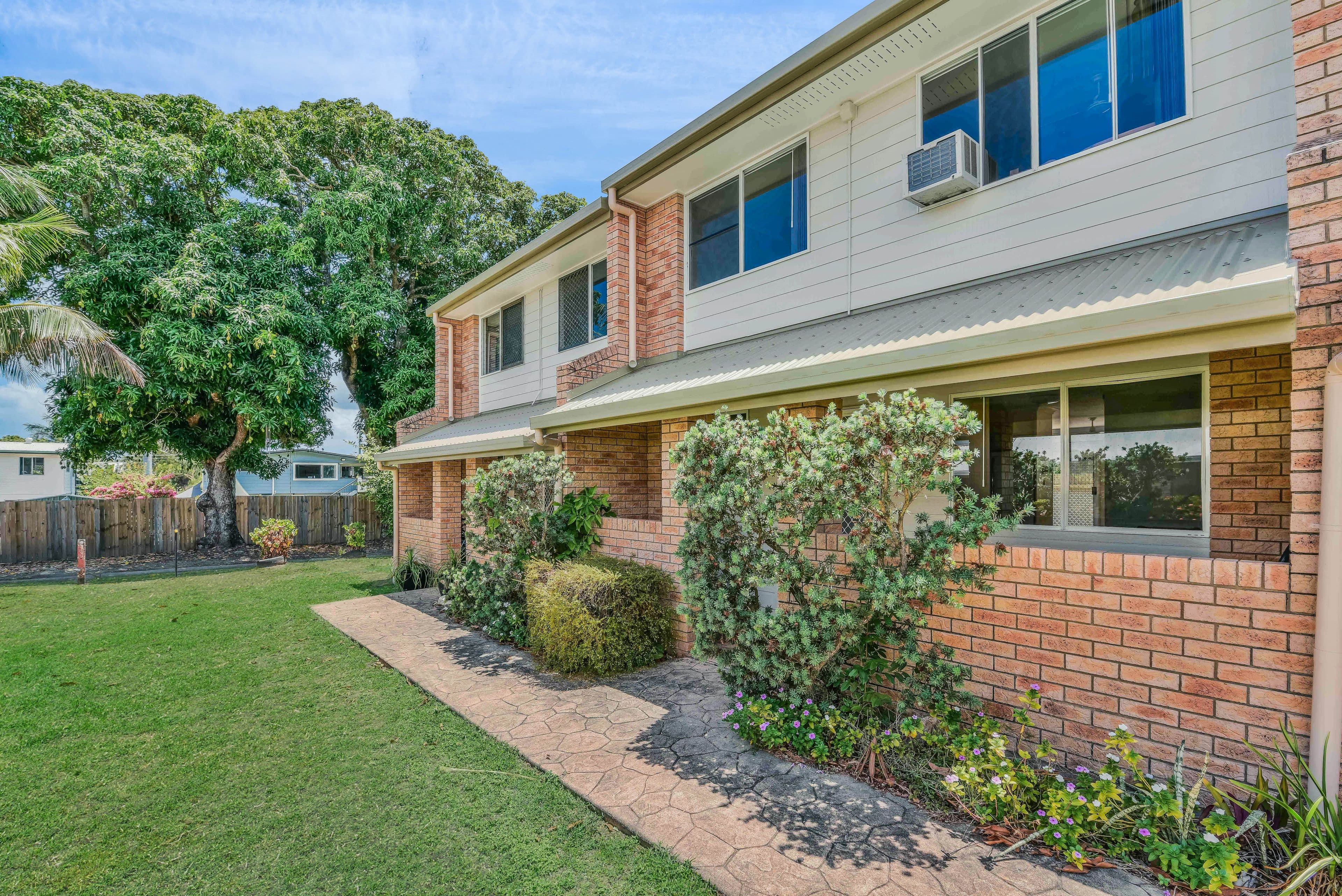 171 Shute Harbour Road, Cannonvale QLD 4802, Cannonvale - Image 1