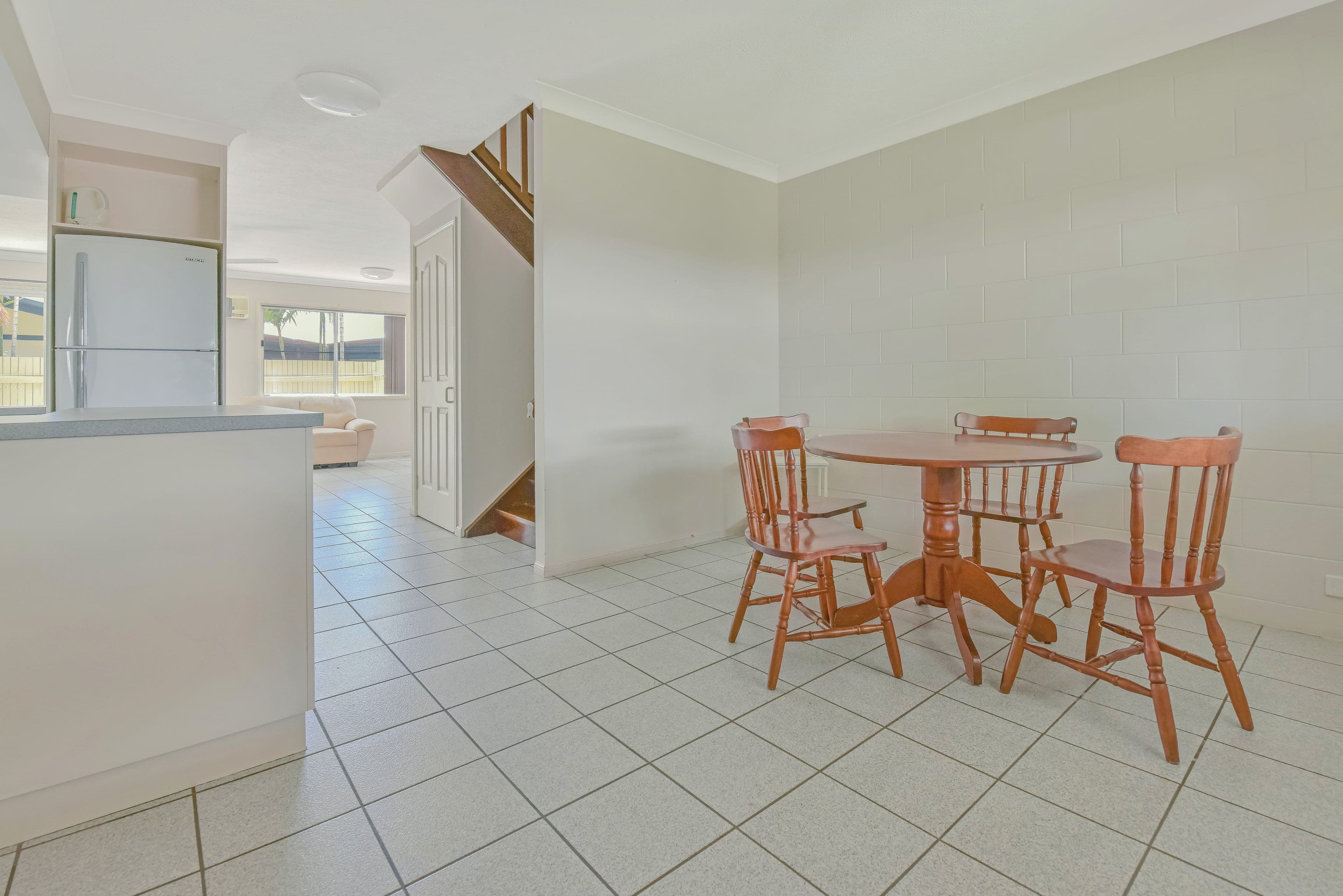 171 Shute Harbour Road, Cannonvale QLD 4802, Cannonvale - Thumbnail 4
