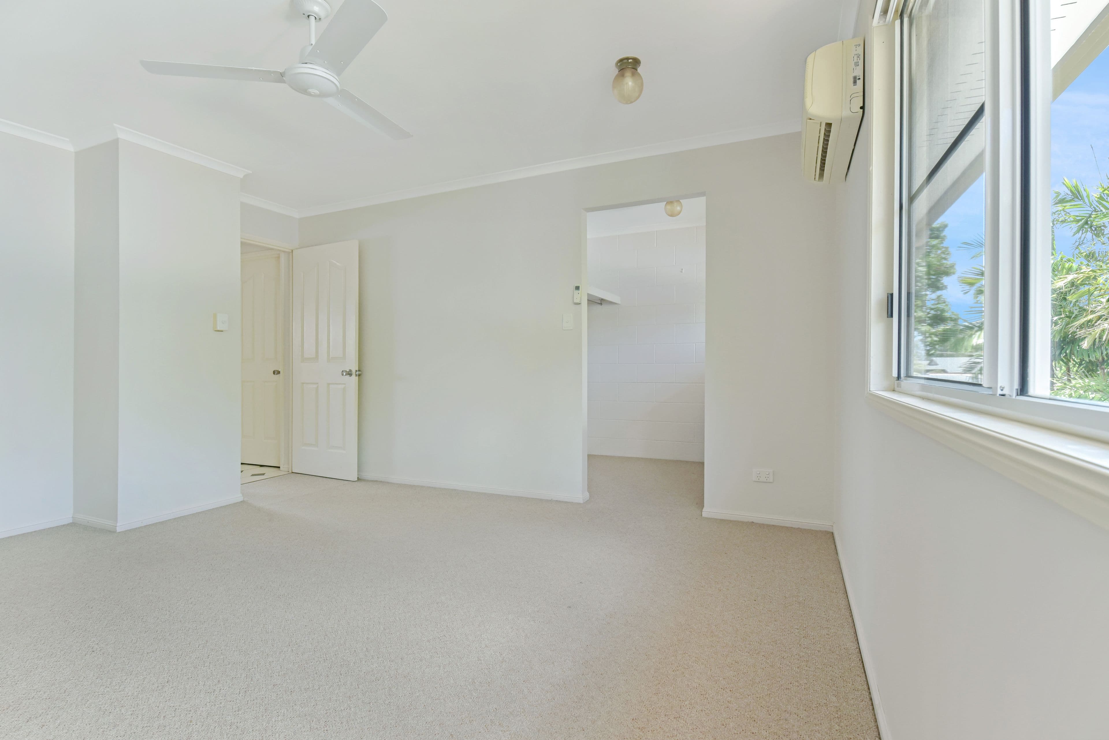 171 Shute Harbour Road, Cannonvale QLD 4802, Cannonvale - Thumbnail 6