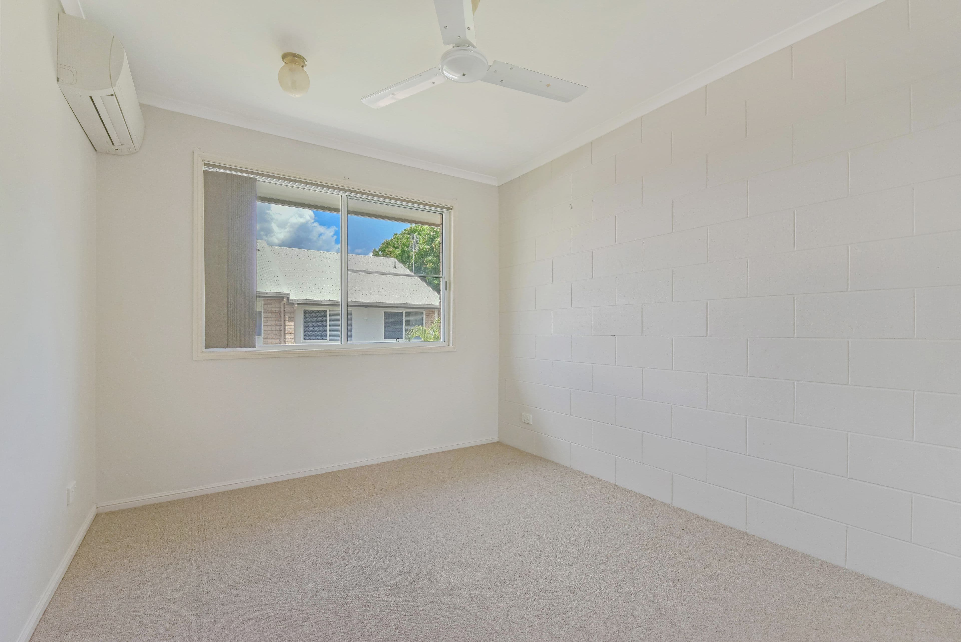 171 Shute Harbour Road, Cannonvale QLD 4802, Cannonvale - Thumbnail 7