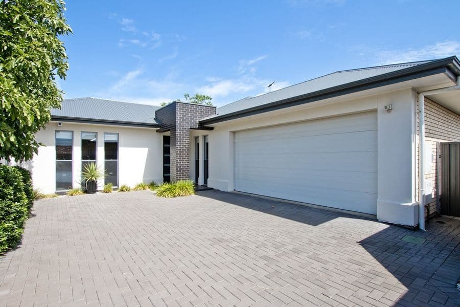 10A Autumn Avenue, Lockleys SA 5032, Lockleys - Image 1