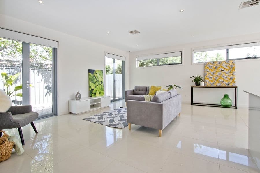 10A Autumn Avenue, Lockleys SA 5032, Lockleys - Thumbnail 2