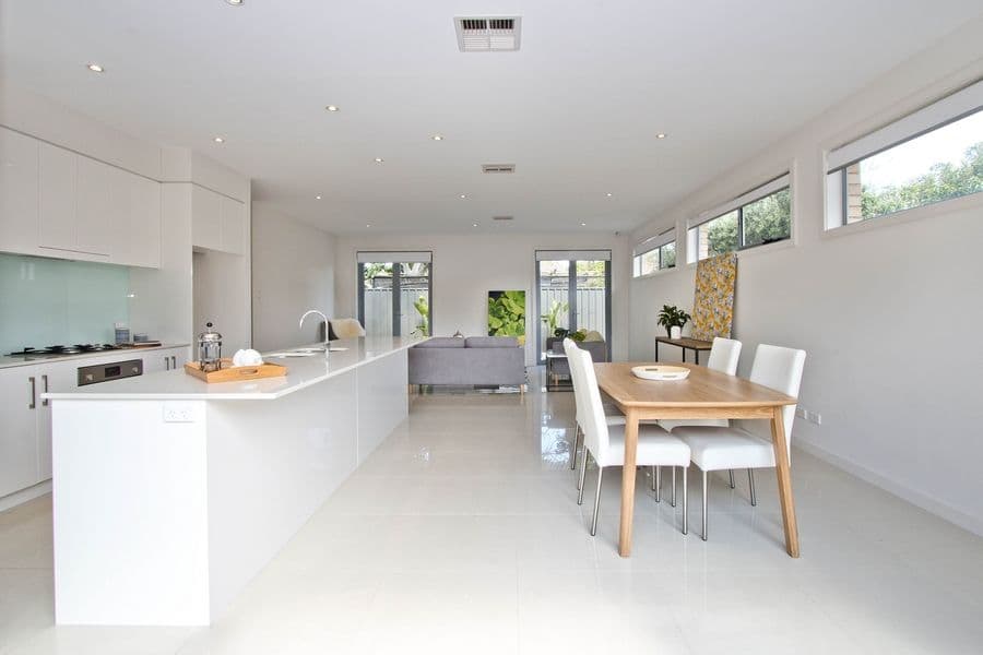 10A Autumn Avenue, Lockleys SA 5032, Lockleys - Thumbnail 3