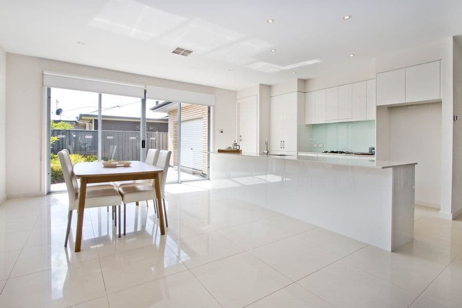 10A Autumn Avenue, Lockleys SA 5032, Lockleys - Thumbnail 4