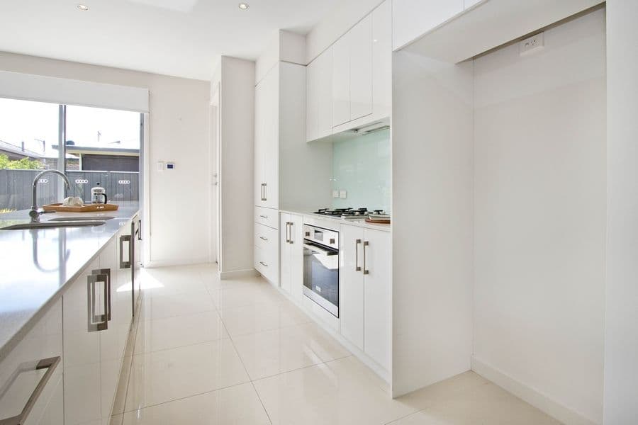 10A Autumn Avenue, Lockleys SA 5032, Lockleys - Thumbnail 5