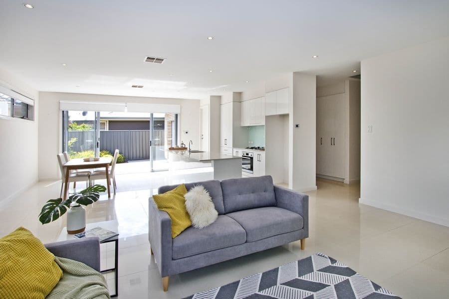 10A Autumn Avenue, Lockleys SA 5032, Lockleys - Thumbnail 6