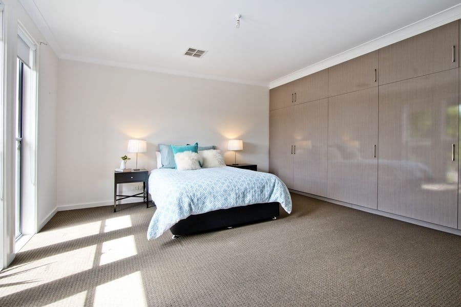 10A Autumn Avenue, Lockleys SA 5032, Lockleys - Thumbnail 7
