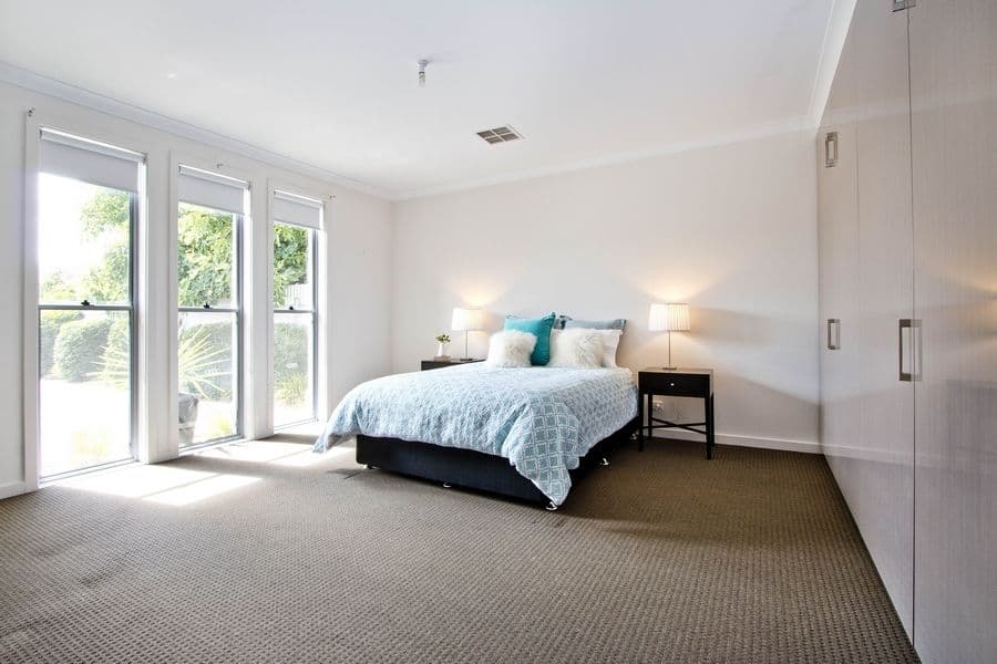 10A Autumn Avenue, Lockleys SA 5032, Lockleys - Thumbnail 8