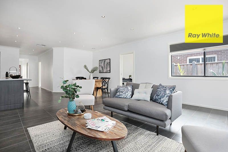 40 Mystic Grove, Point Cook VIC 3030, Point Cook - Thumbnail 5