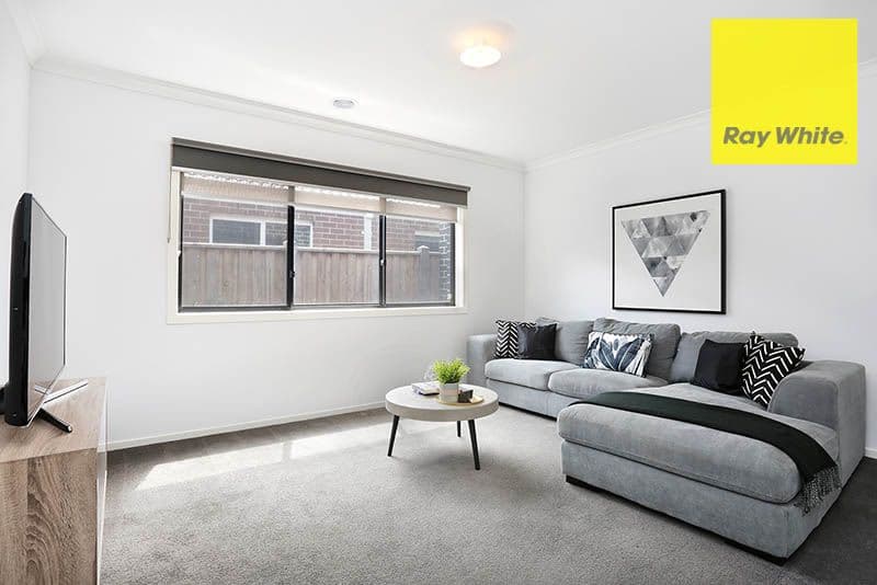 40 Mystic Grove, Point Cook VIC 3030, Point Cook - Thumbnail 6
