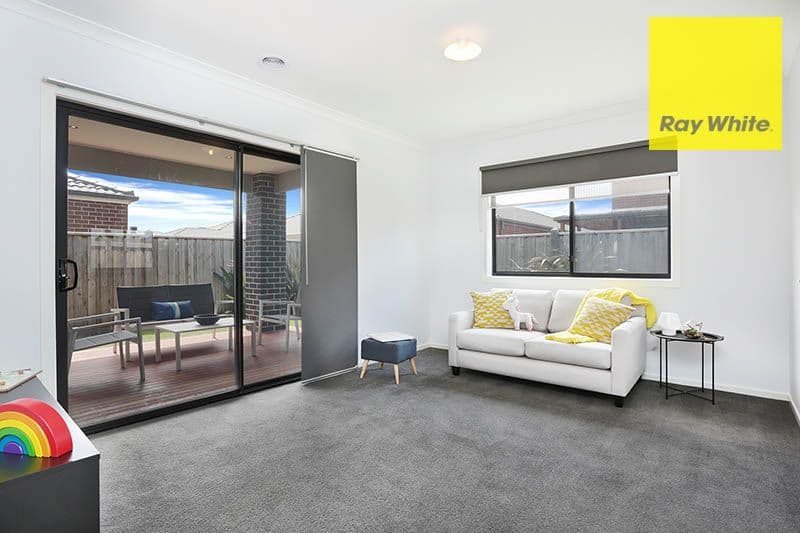 40 Mystic Grove, Point Cook VIC 3030, Point Cook - Thumbnail 7