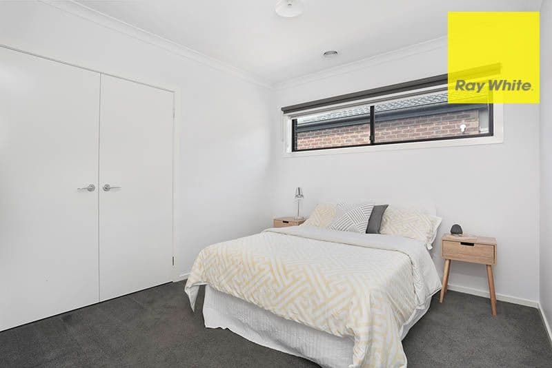40 Mystic Grove, Point Cook VIC 3030, Point Cook - Thumbnail 8