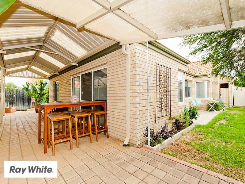45 Ellen Brook Drive, The Vines WA 6069, The Vines - Thumbnail 2