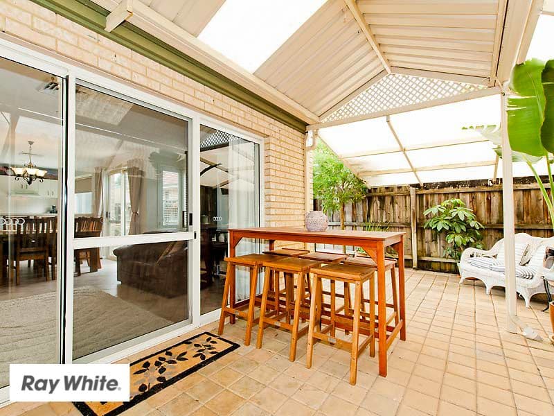 45 Ellen Brook Drive, The Vines WA 6069, The Vines - Thumbnail 3