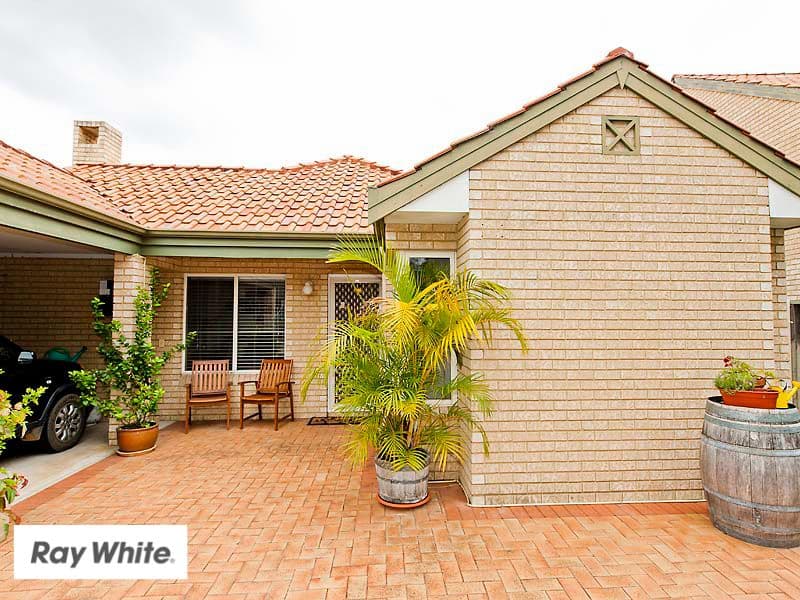 45 Ellen Brook Drive, The Vines WA 6069, The Vines - Thumbnail 5