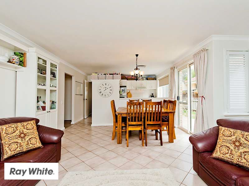 45 Ellen Brook Drive, The Vines WA 6069, The Vines - Thumbnail 6