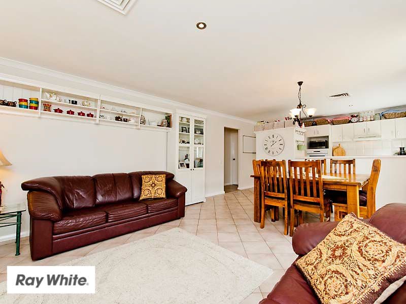 45 Ellen Brook Drive, The Vines WA 6069, The Vines - Thumbnail 7