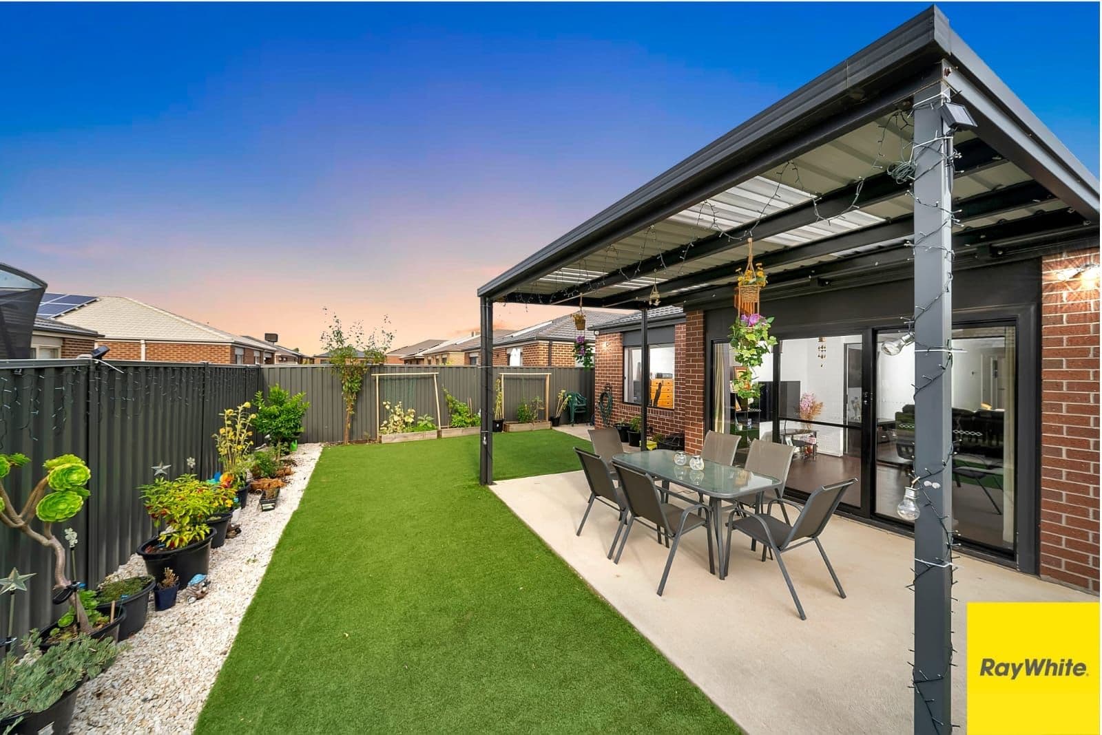 12 Howe Street, Tarneit VIC 3029, Tarneit - Thumbnail 2