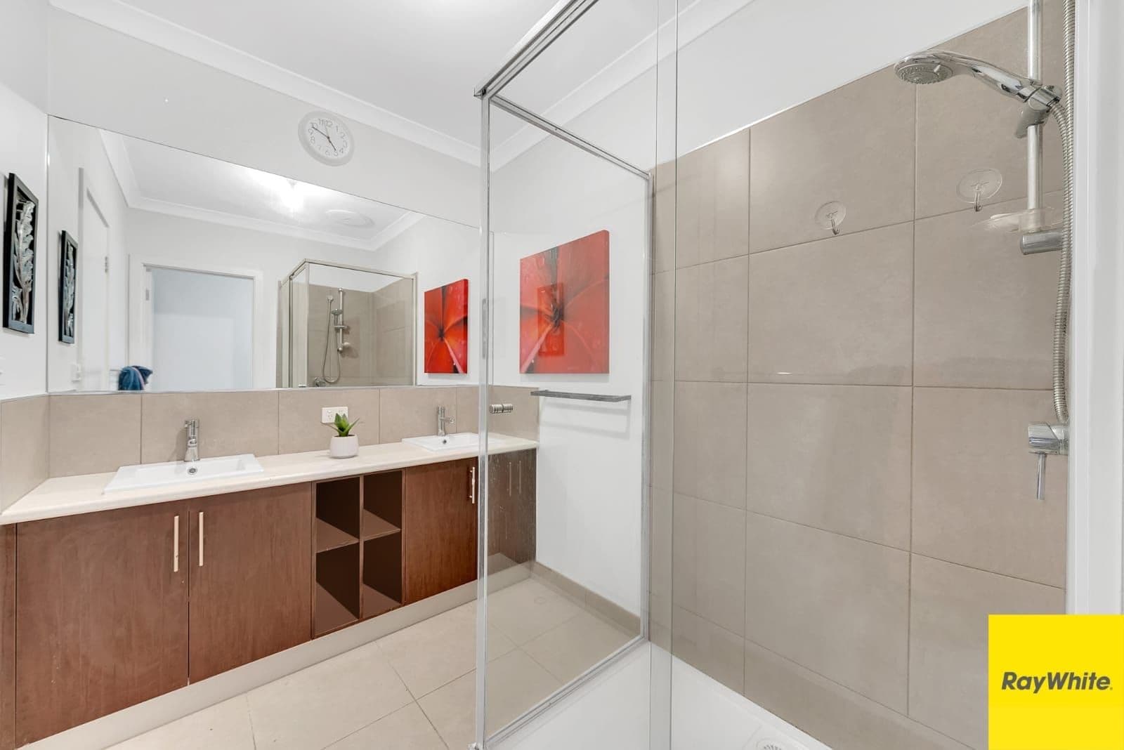 12 Howe Street, Tarneit VIC 3029, Tarneit - Thumbnail 5