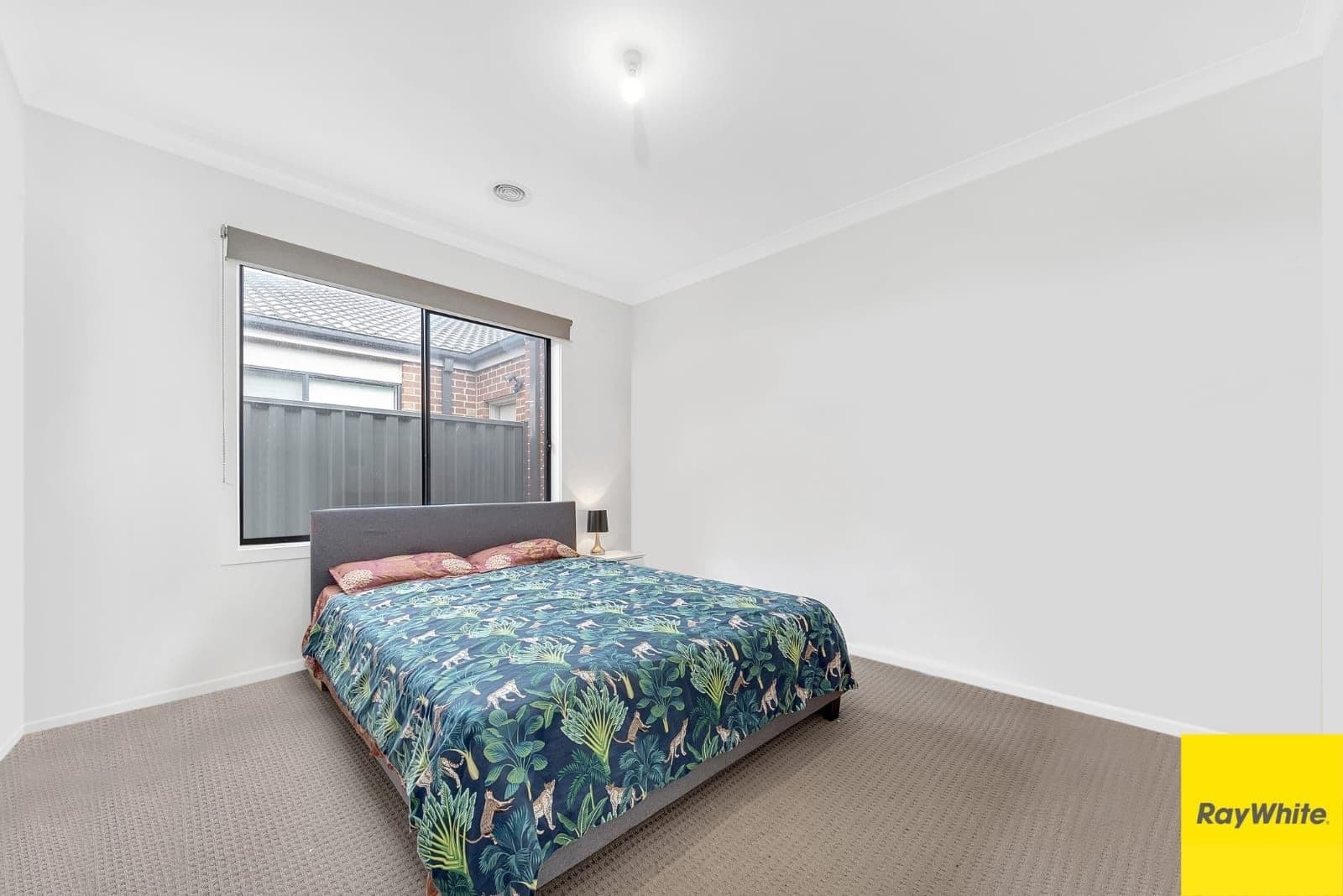 12 Howe Street, Tarneit VIC 3029, Tarneit - Thumbnail 6