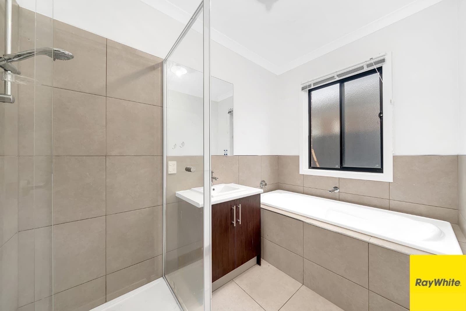 12 Howe Street, Tarneit VIC 3029, Tarneit - Thumbnail 7