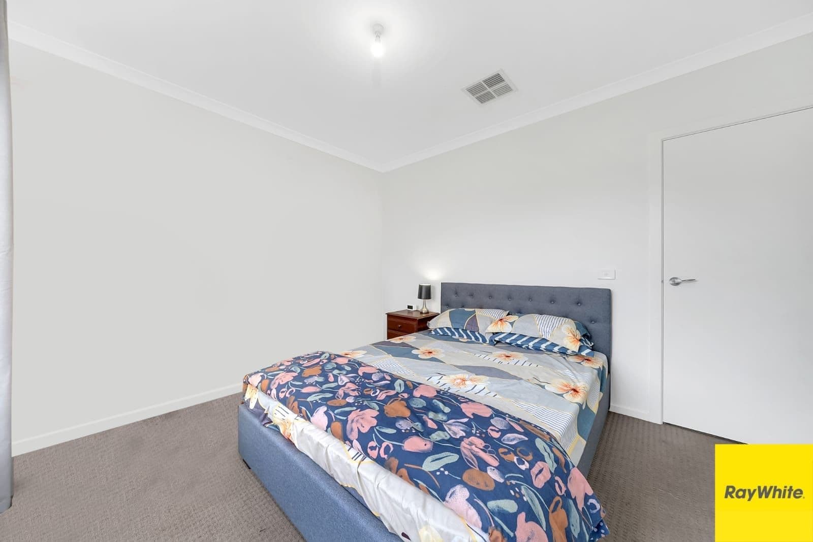 12 Howe Street, Tarneit VIC 3029, Tarneit - Thumbnail 8