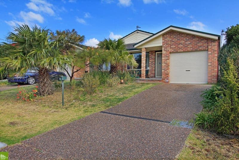 71 Fowlers Road, DAPTO NSW 2530, Dapto - Thumbnail 2