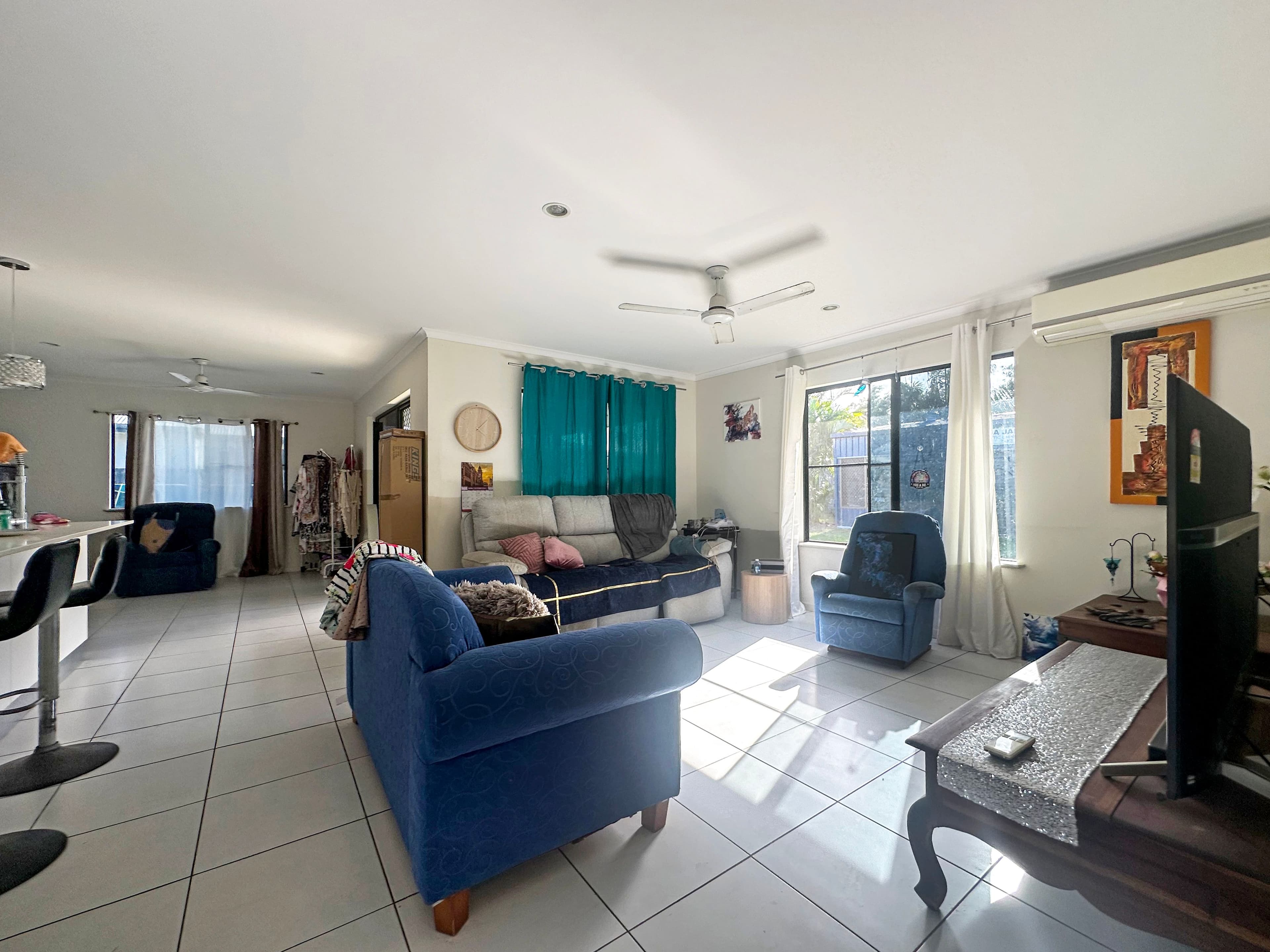 29 Pacific Avenue, Sarina QLD 4737, Sarina - Thumbnail 5