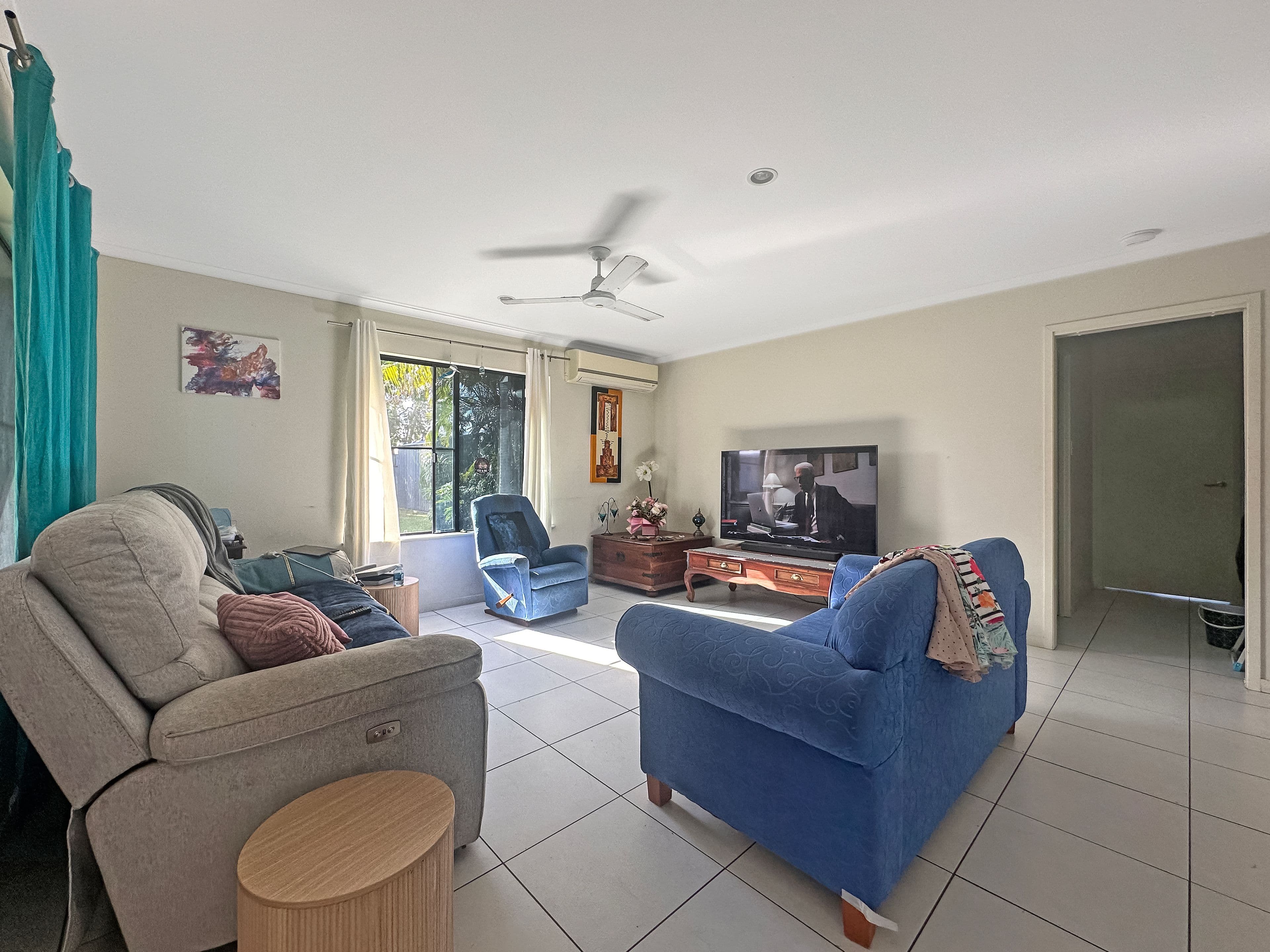 29 Pacific Avenue, Sarina QLD 4737, Sarina - Thumbnail 6