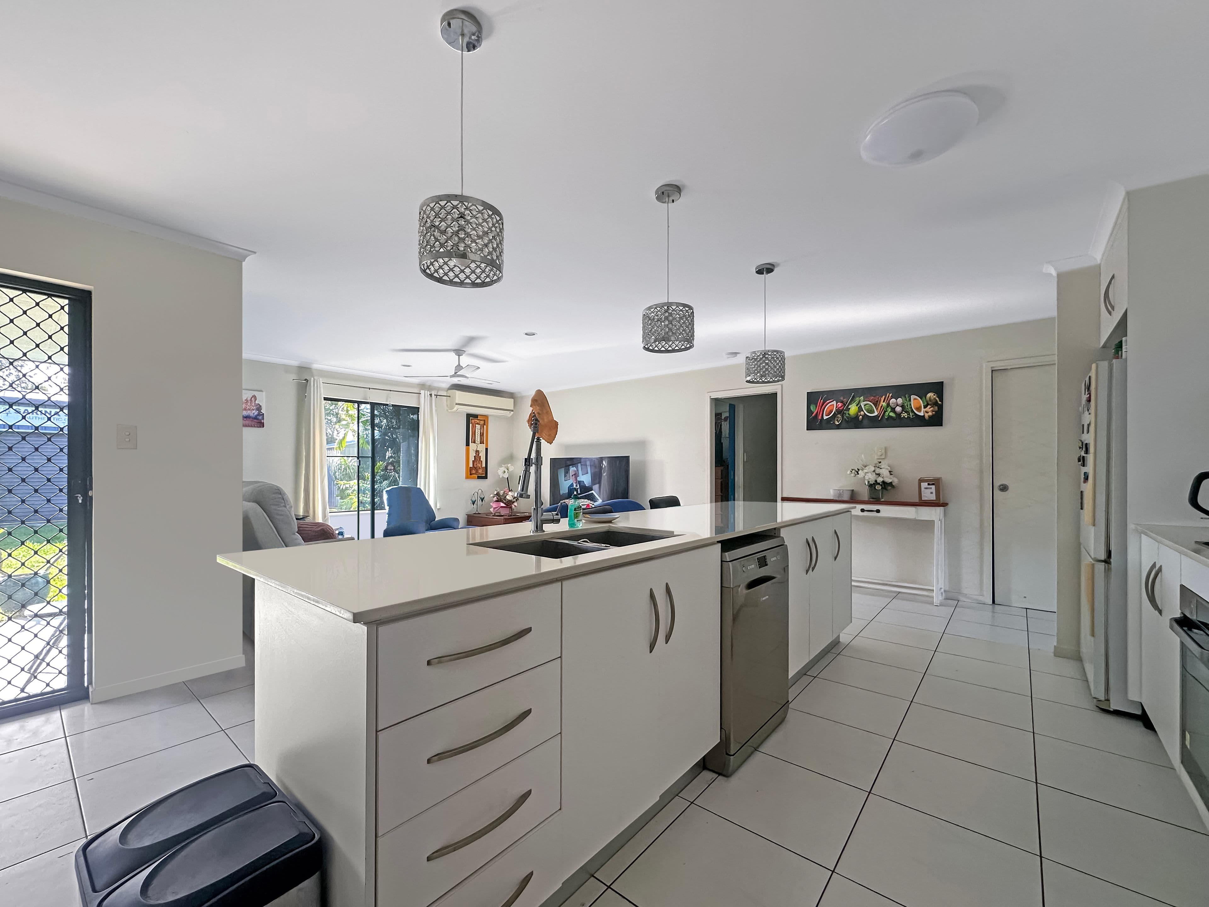 29 Pacific Avenue, Sarina QLD 4737, Sarina - Thumbnail 7