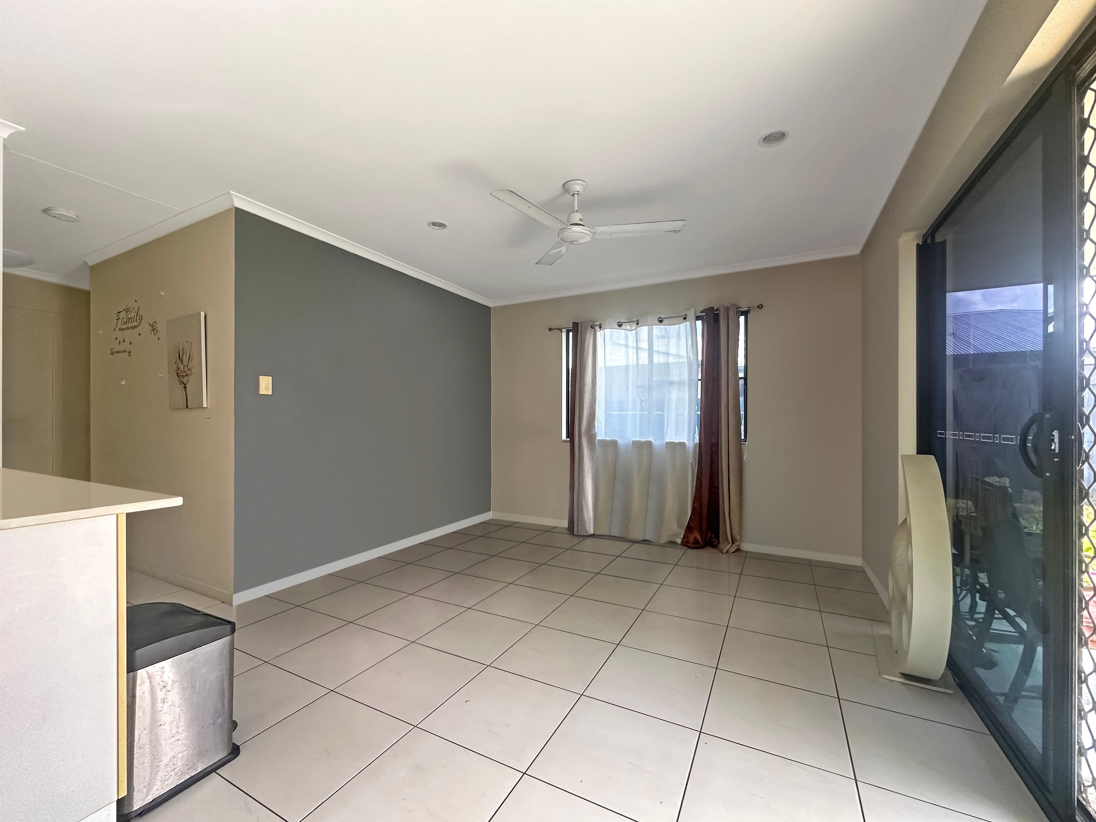 29 Pacific Avenue, Sarina QLD 4737, Sarina - Thumbnail 8