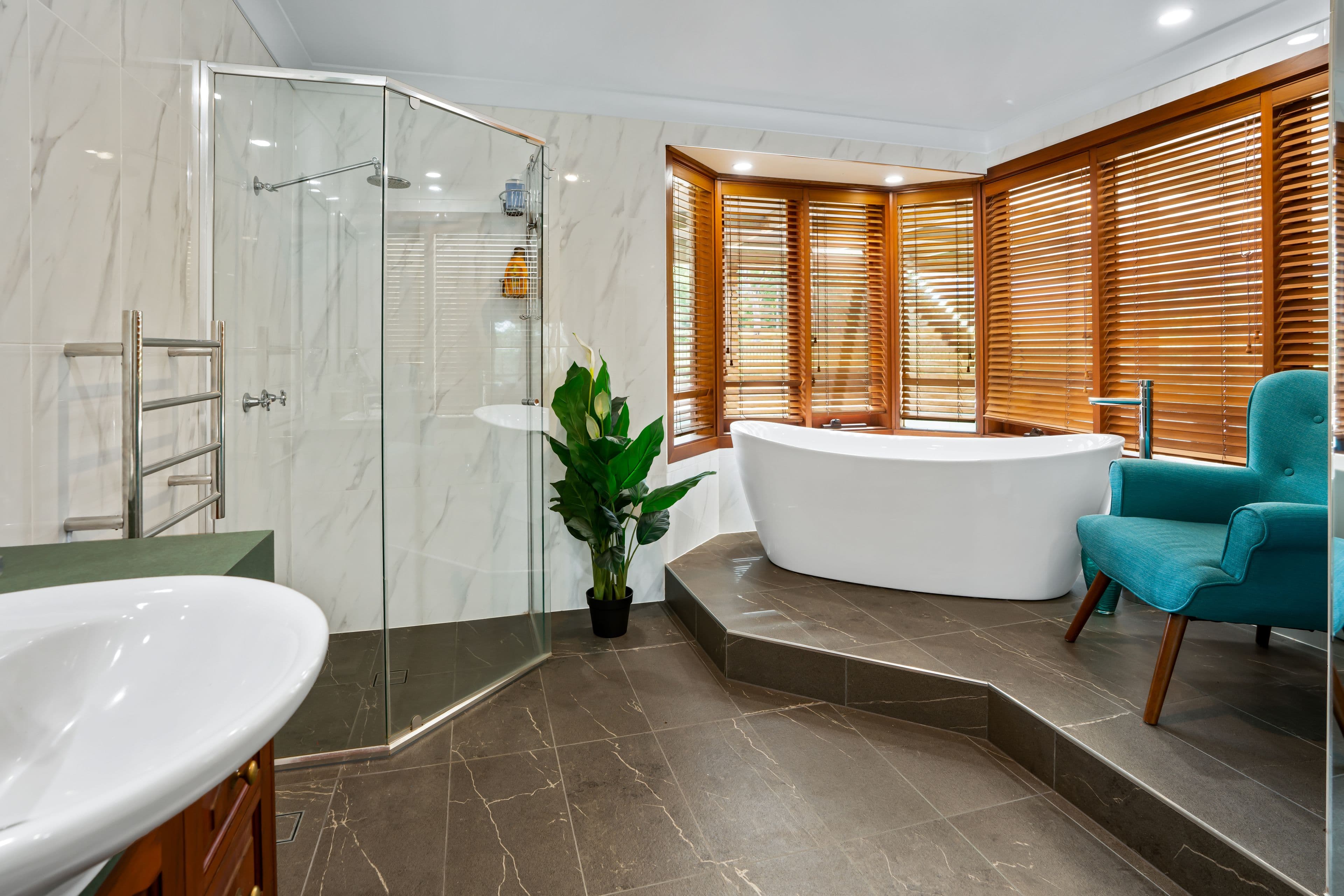 30 Tapitallee Road, Cambewarra NSW 2540, Cambewarra - Thumbnail 2