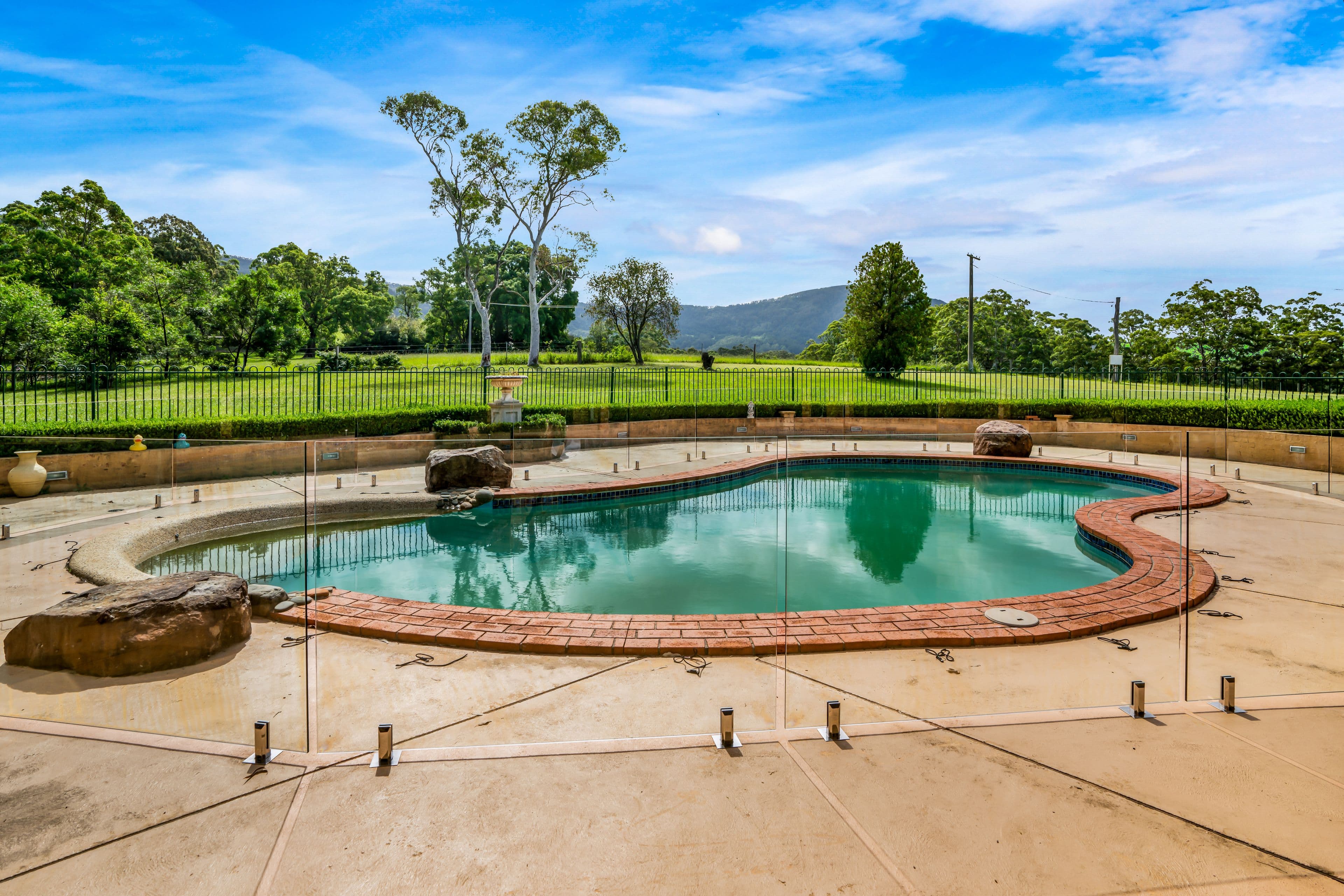 30 Tapitallee Road, Cambewarra NSW 2540, Cambewarra - Thumbnail 4